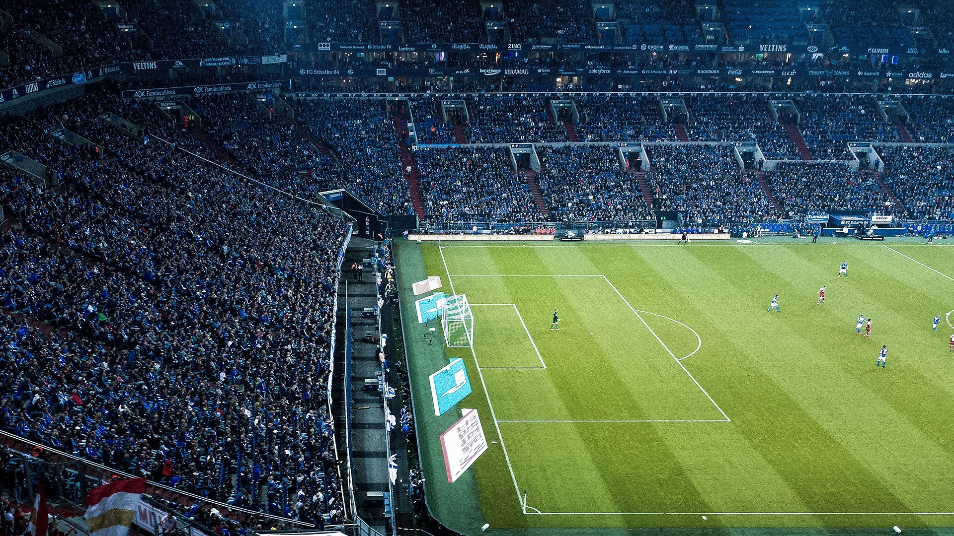 法甲青训引入VR模拟对战术认知迁移的研究评估,法甲青训最好的球队