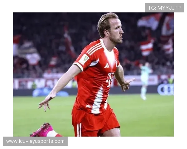 凯恩前插跑位极佳