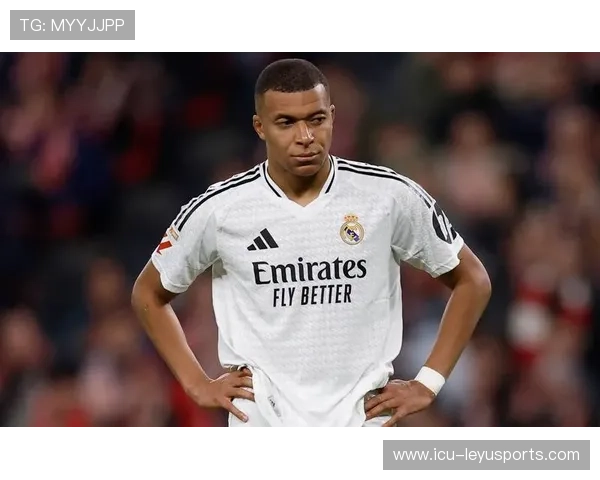 姆巴佩启动瞬间甩开防守五米距离：开启极速训练的全新体验