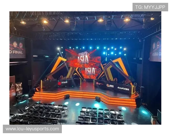 电竞产业投资持续升温，新兴战队纷纷成立，电竞新势力