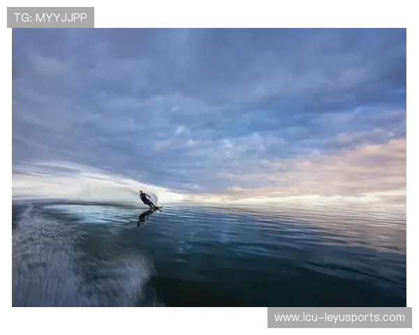 逆境中的“坚守者”：那些如钢铁般坚韧的球员，坚韧如钢什么意思