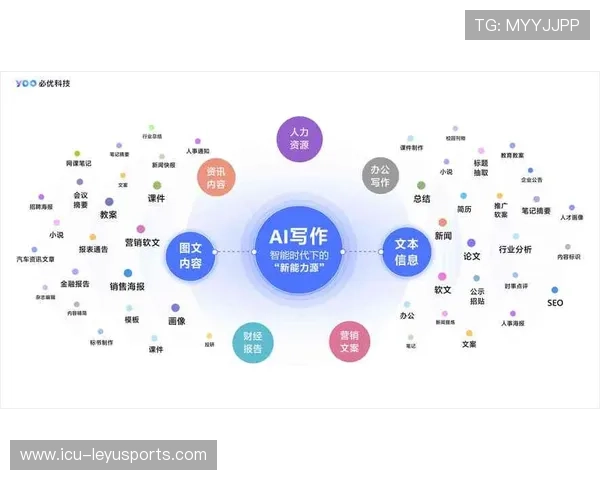 赛事揭秘：幕后策划的故事与难题，幕后策划者英文
