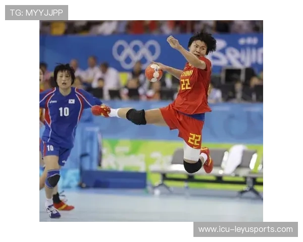 “沙滩手球：天府新区赛场，冲刺与反转并存”