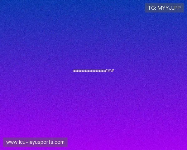 《守望先锋》世界杯中国击败韩国夺冠,离开获FMVP
