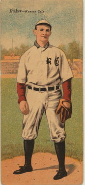 乐鱼体育地址-中国篮球联赛球队战术体系动态调整与实战效果分析，篮球队战术图