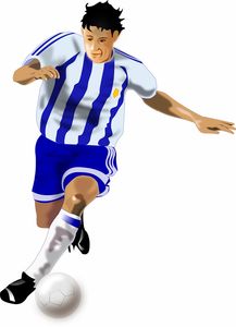 乐鱼体育下载入口-中国篮球联赛球队战术创新与应用研究，简述我国篮球科研的现状与趋势