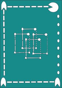 乐鱼体育下载入口-意甲新战术板设计如何帮助教练布置比赛，意甲新战术板设计如何帮助教练布置比赛