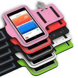 乐鱼官网介绍-智能体育设备用户行为分析，智能体育设施