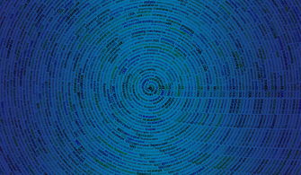 乐鱼体育app官网-篮球运动员比赛技术统计分析与应用，篮球比赛技术统计表怎么填写