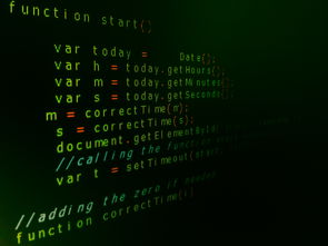 乐鱼体育app入口-英超俱乐部引入实时数据可视化辅助战术调整实践，英超 俱乐部