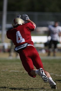 乐鱼体育官网投注-英超球队基于位置热力图优化压迫式防守区域控制，英超球队战术