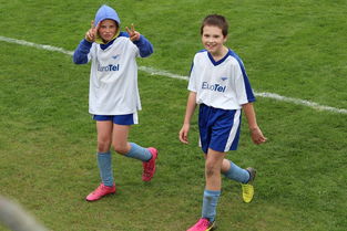 乐鱼体育app官网-足球文化交流：不同国家之间的友谊比赛，足球国际友谊赛是什么意思