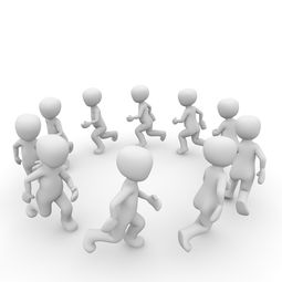 乐鱼体育app在线登录-青少年体育运动心理问题干预方法研究，简述对青少年运动员进行心理训练的注意事项