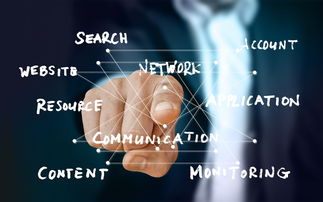 乐鱼体育平台-高校运动康复技术及应用研究，运动康复技术学陈建