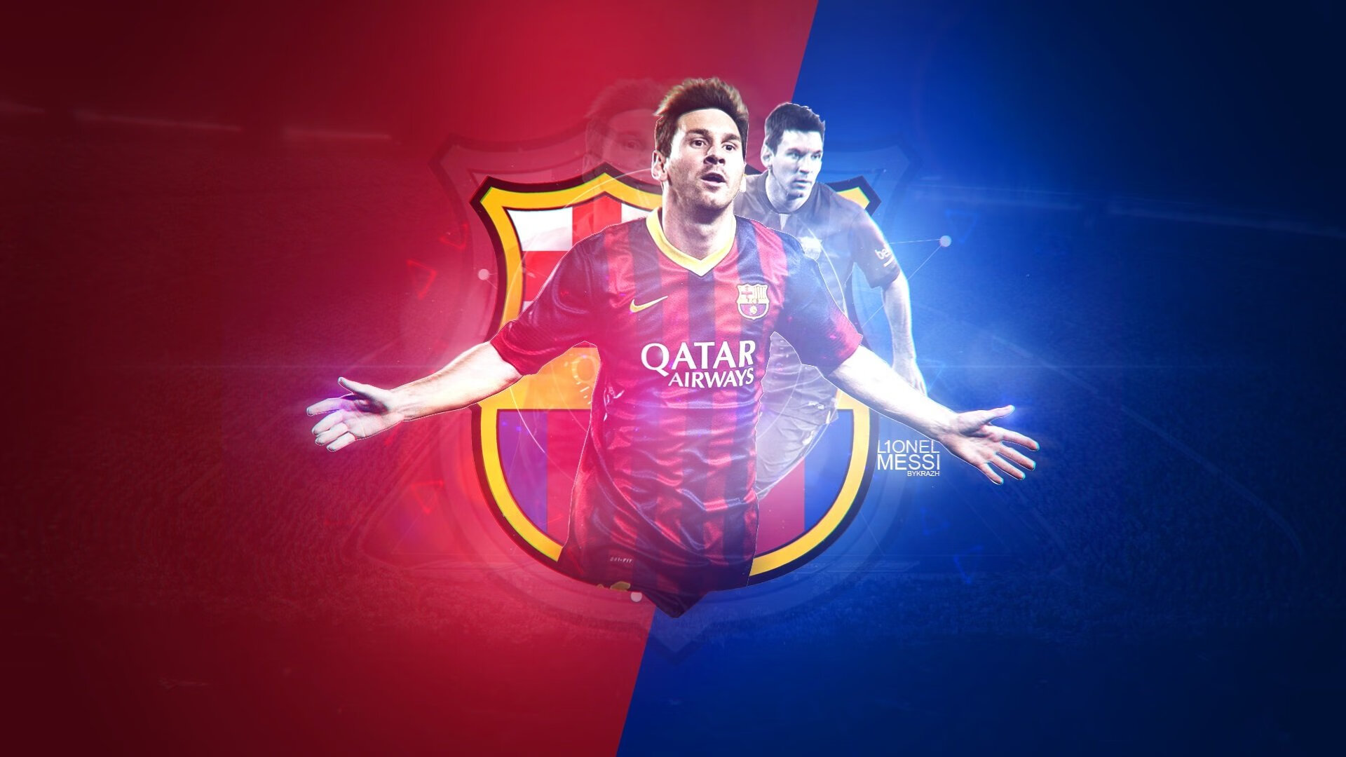 乐鱼体育app-中国羽毛球队全英赛再夺三金，羽毛球全英赛2020时间表